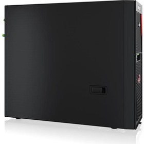 Serveris FSAS VFY:T1336SC269IN 32 GB RAM
